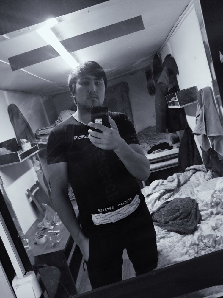 ���� 24518433 ����� ���, 24 ����, ���� ���������� � �����-����������