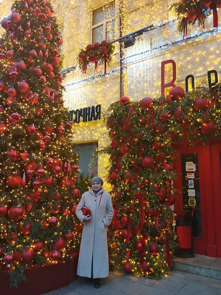 ���������� ������, ���� ������� TATY, 69 ���, ������������ ��� c�������� ���������