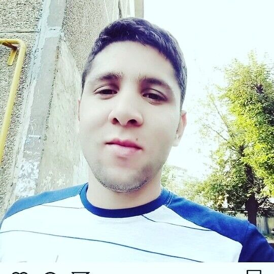  14542333  , 30 ,    