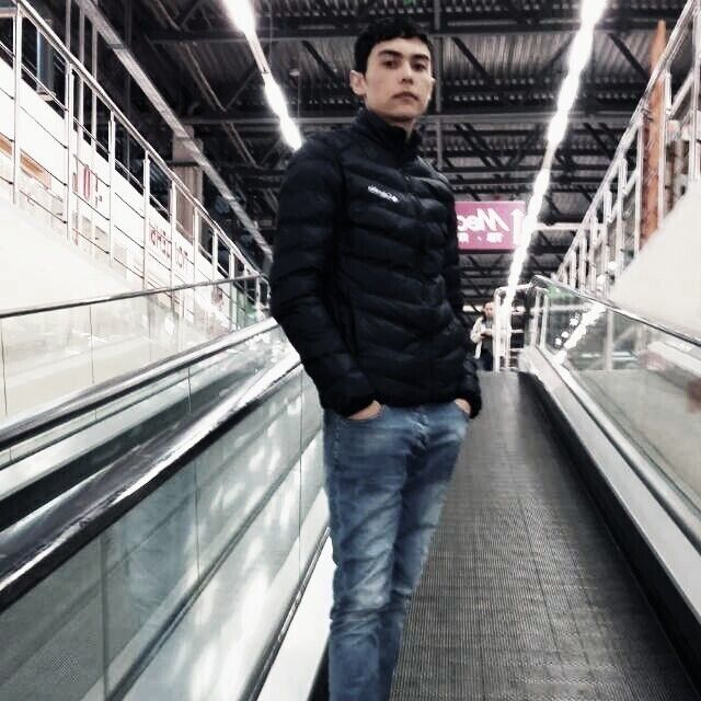  20073053  , 30 ,    
