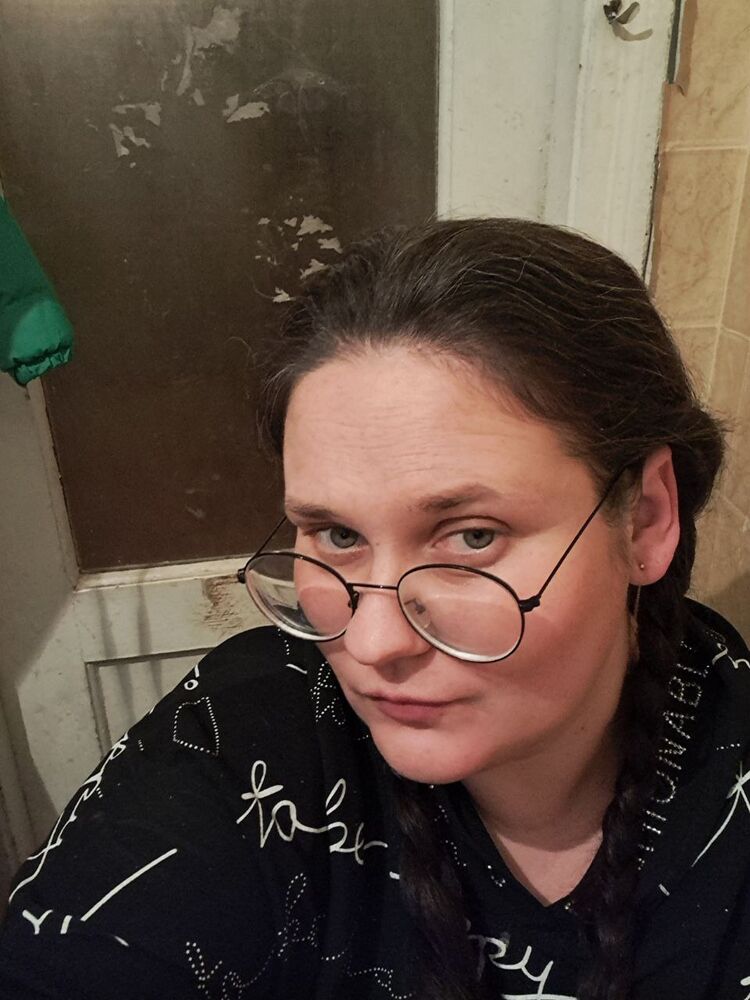 ���������� ��������, ���� ������� ������, 34 ����, ������������ ��� ����� � ���������, c�������� ���������, ���������