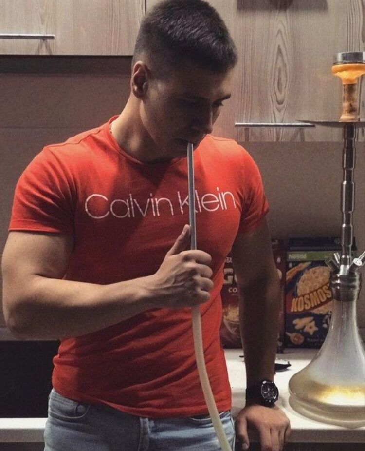 ���� 56101633 ������� ����, 26 ���, ���� ���������� � ���������