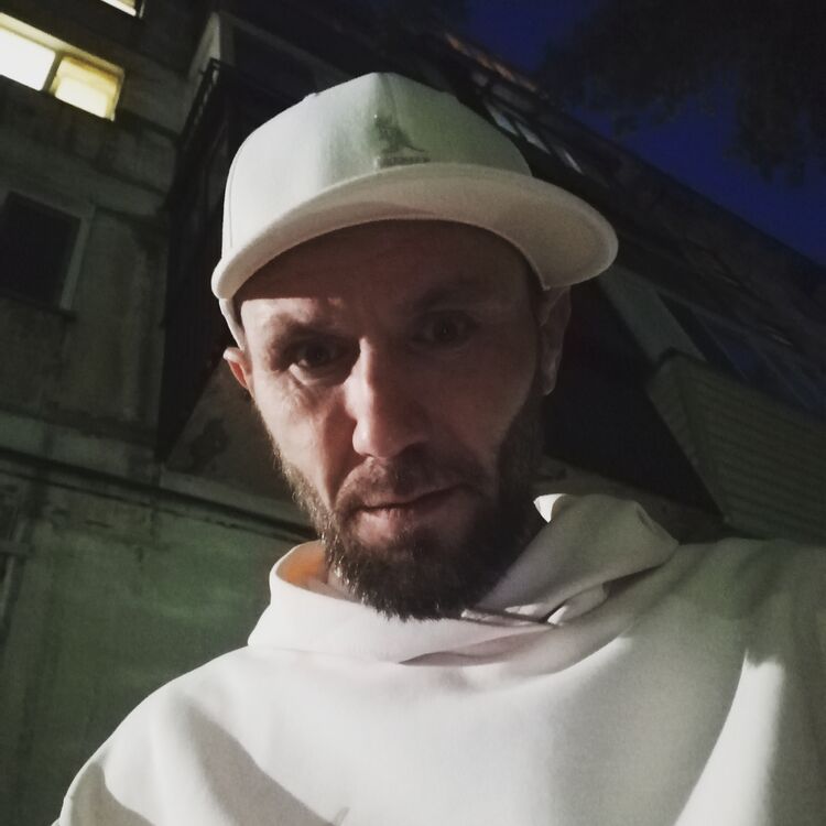  34788643  , 41 ,    