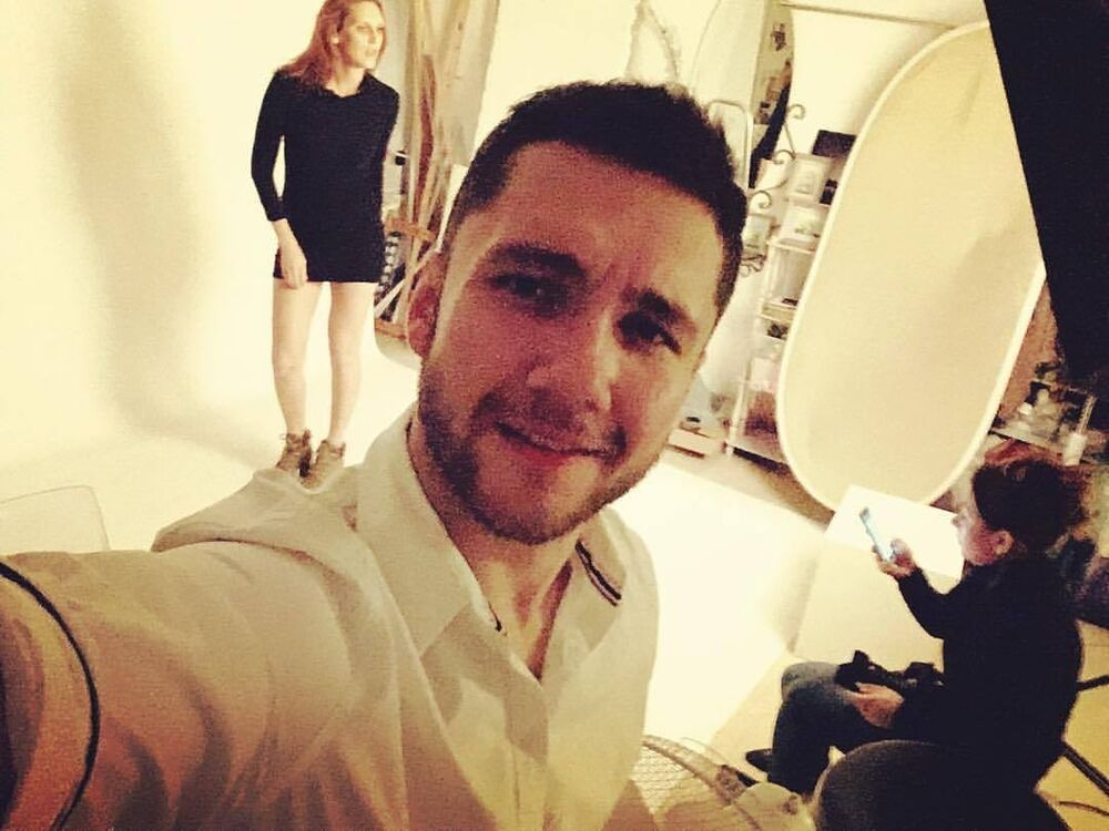 ���������� ��������, ���� ������� ����, 33 ����, ������������ ��� ������, ����� � ���������, c�������� ���������, ���������