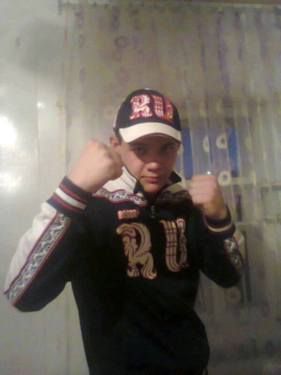  ,   , 36 ,     , c 