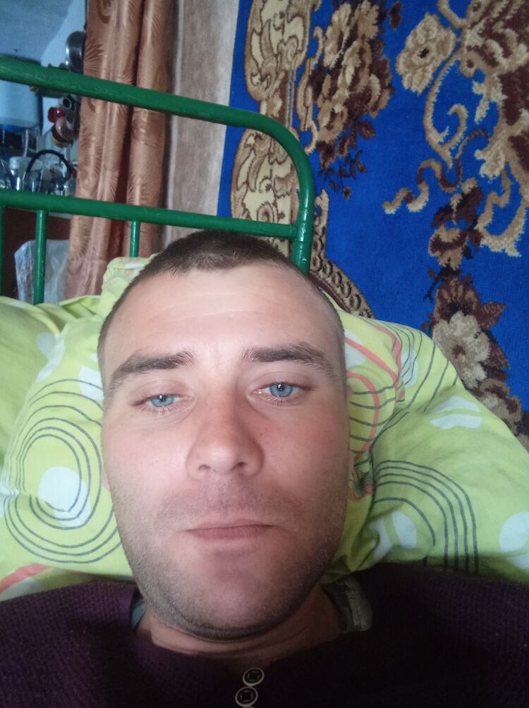  47368133  , 29 ,     