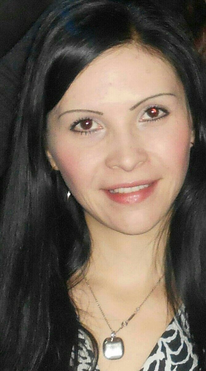 ���� 5261803 ������� ����, 42 ����, ���� ���������� � ������