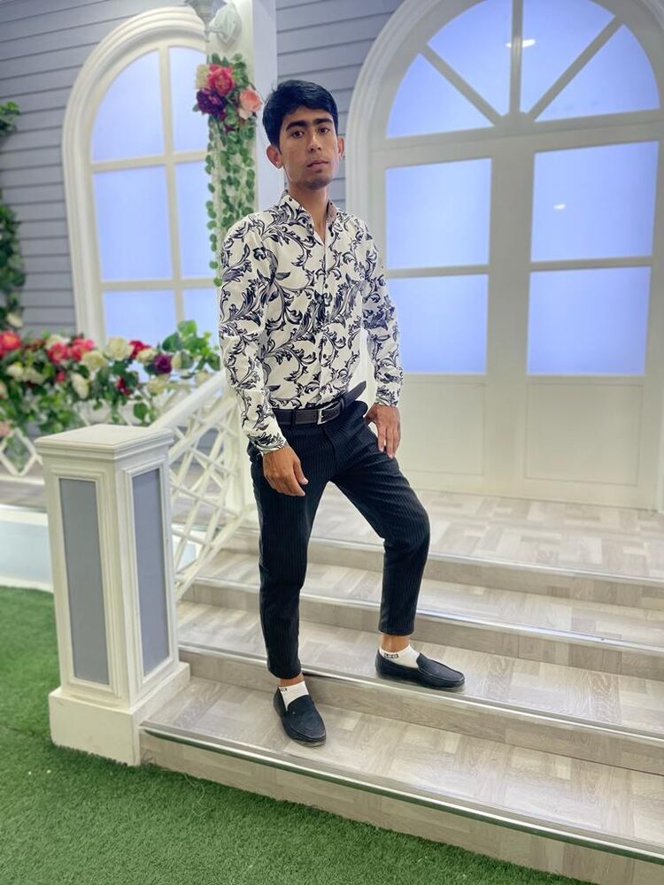  ,    , 26 ,   ,   