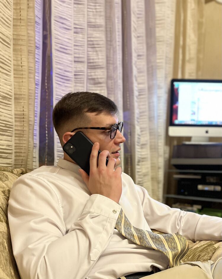 ���������� ���������, ���� ������� Gabi, 32 ����, ������������ ��� ������