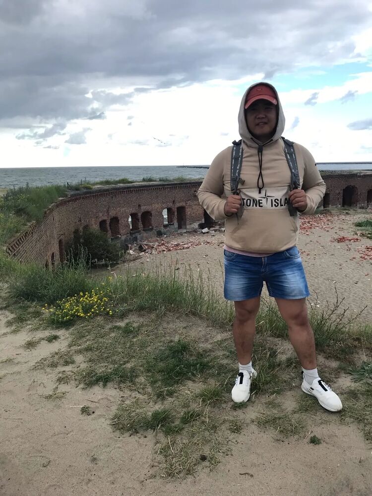  ,   , 33 ,   ,   