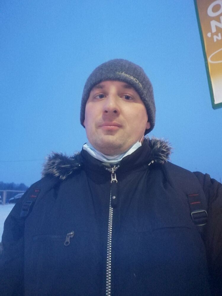 ���� 24655223 ������� �����, 39 ���, ���� ���������� � ������