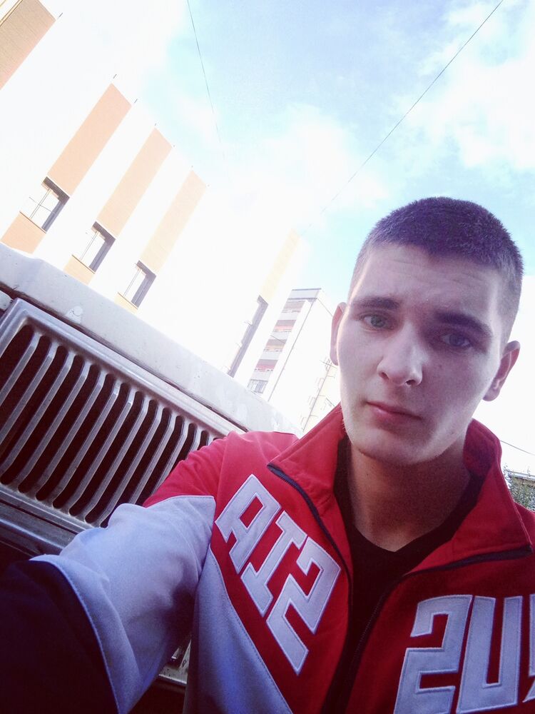  -,   , 24 ,   ,   