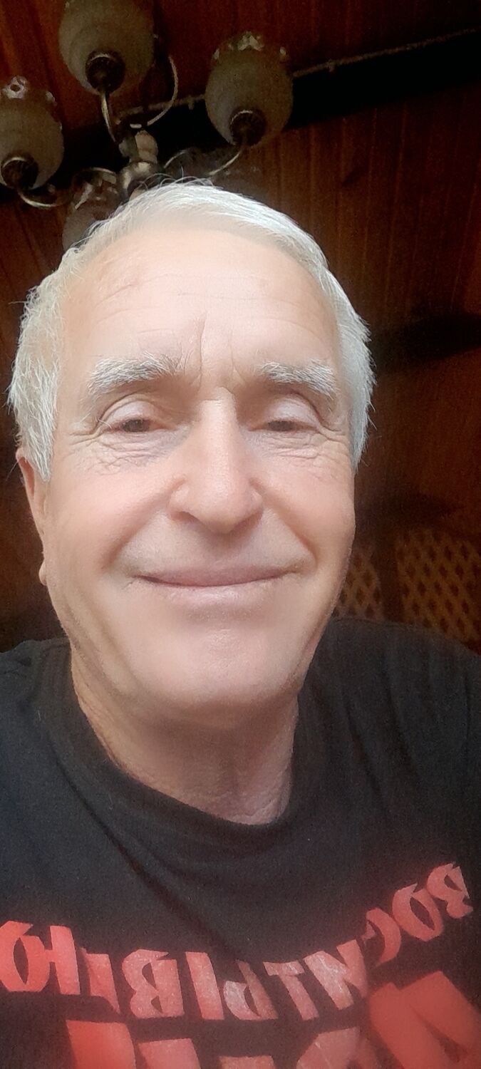  ,   , 70 ,   c 