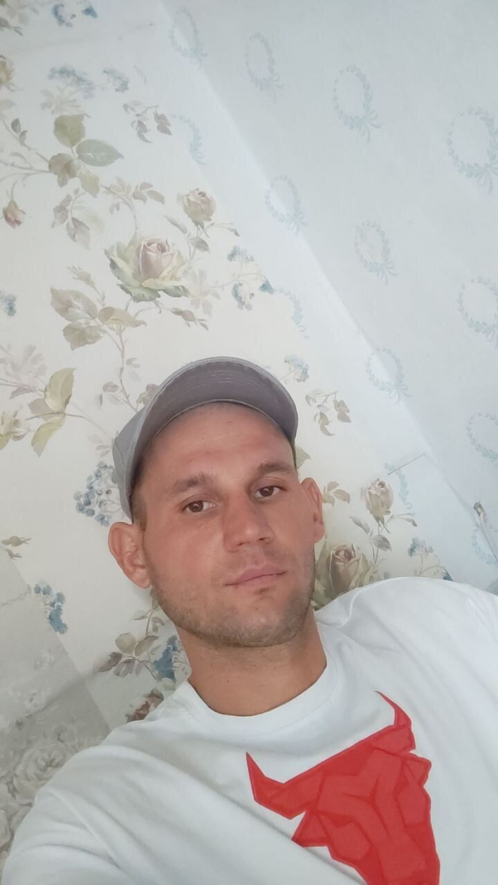 ���� 45659543 ������� ���������, 34 ����, ���� ���������� � ��������