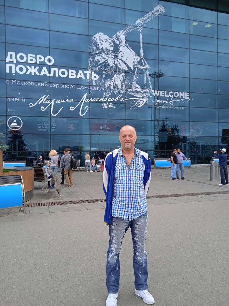  ,   Georgii, 62 ,   ,   , 