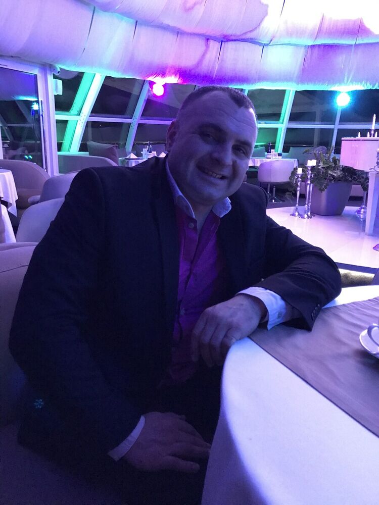 ���� 21842463 ������� ����, 42 ����, ���� ���������� � ������