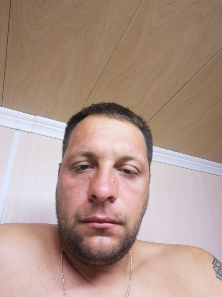 ���������� ������, ���� ������� �������, 36 ���, ������������ ��� ������