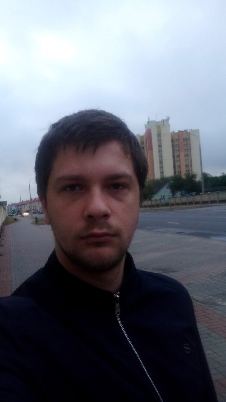  ,   , 30 ,     , c 
