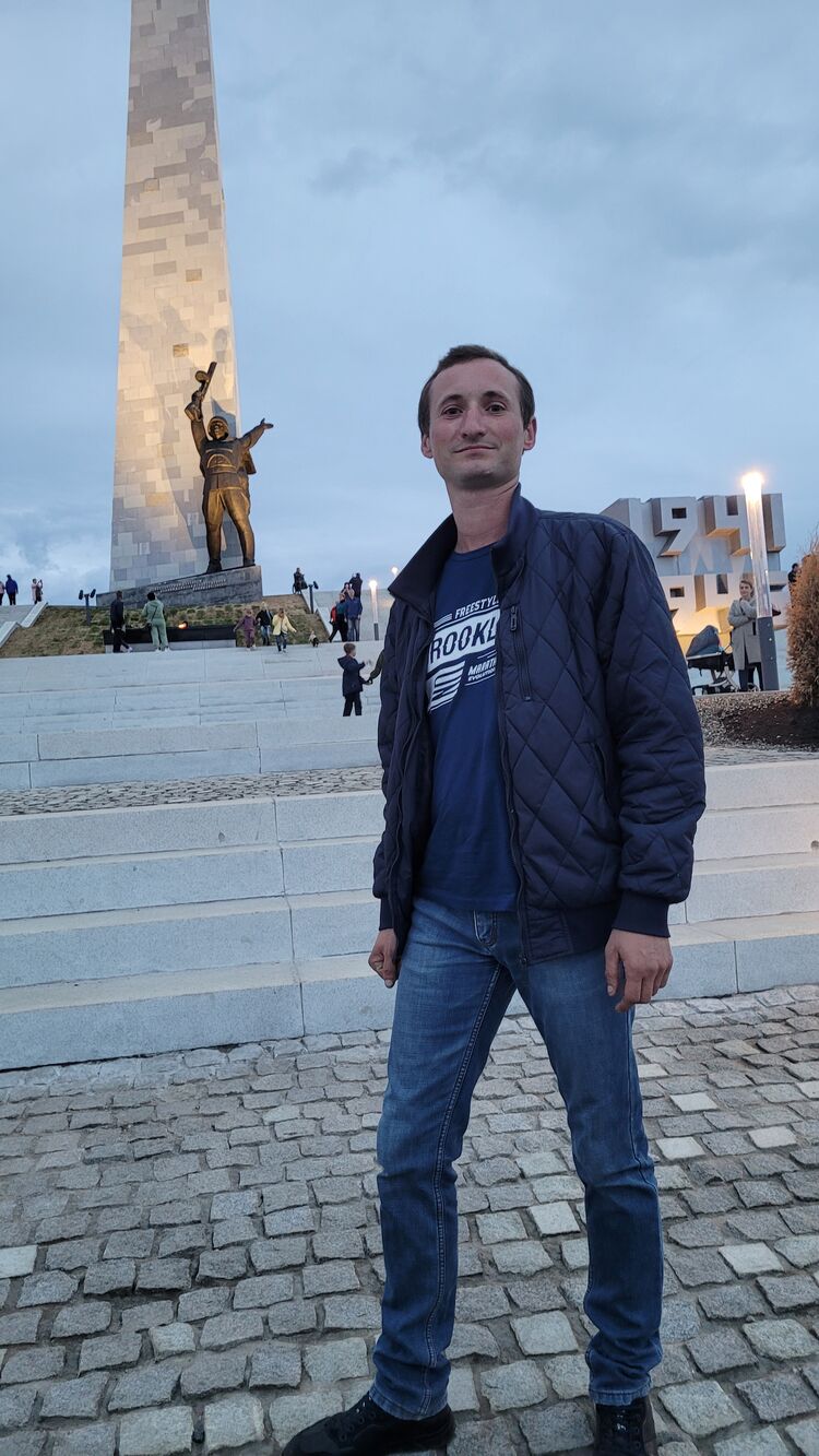  29970823  , 32 ,    
