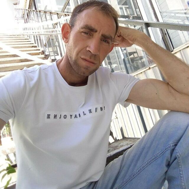  --,   , 35 ,     , c , 