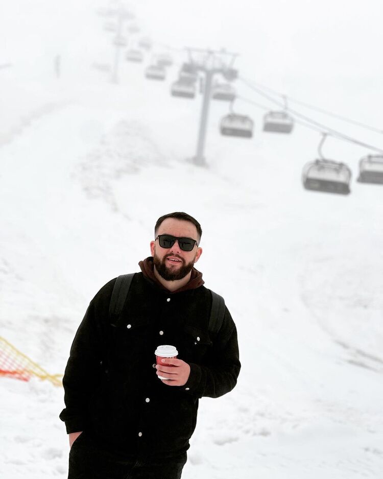 ���������� ������, ���� ������� �������, 36 ���, ������������ ��� ������, ����� � ���������