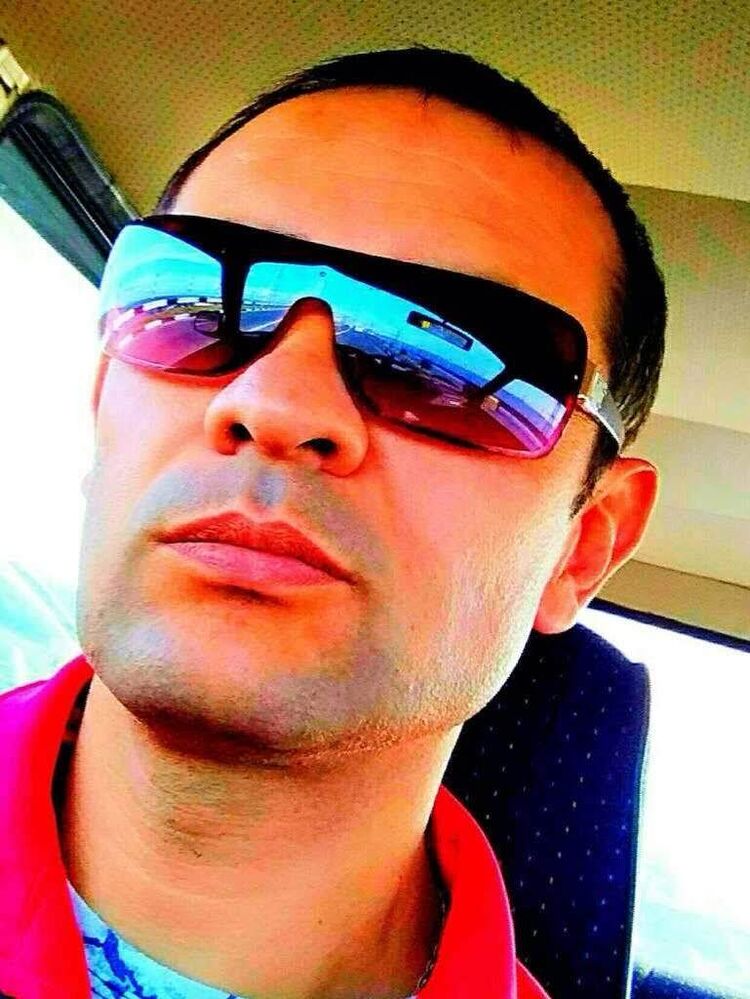  ,   , 39 ,   ,   