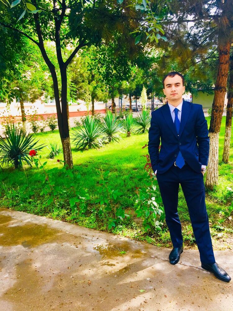  ,   , 24 ,   ,   , 