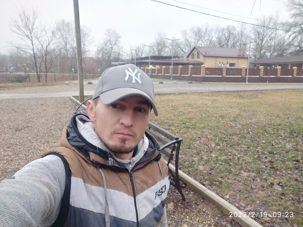   ,   , 43 ,   , c , 