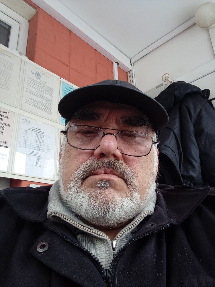 ���� 24647883 ������� �����, 62 ����, ���� ���������� � �������������