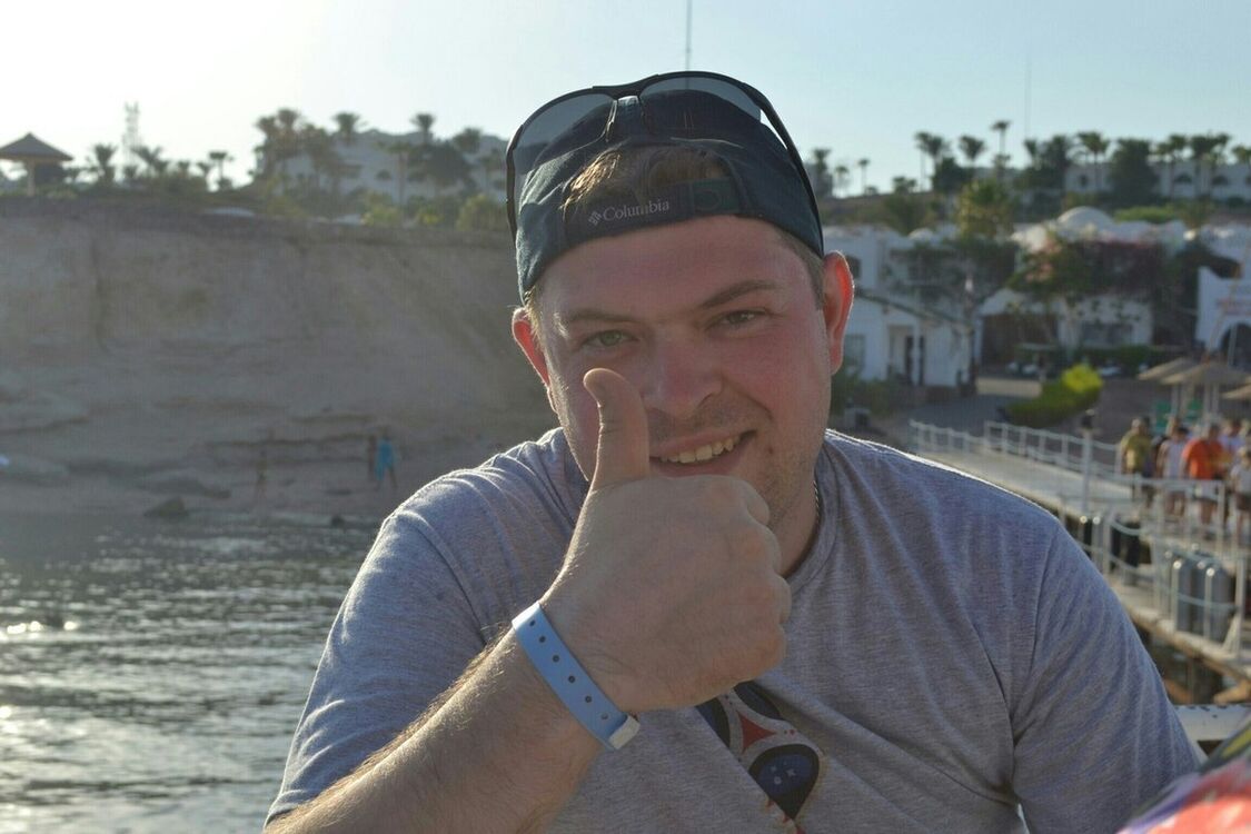 ���� 9375913 ������� �������, 44 ����, ���� ���������� � �����-����������