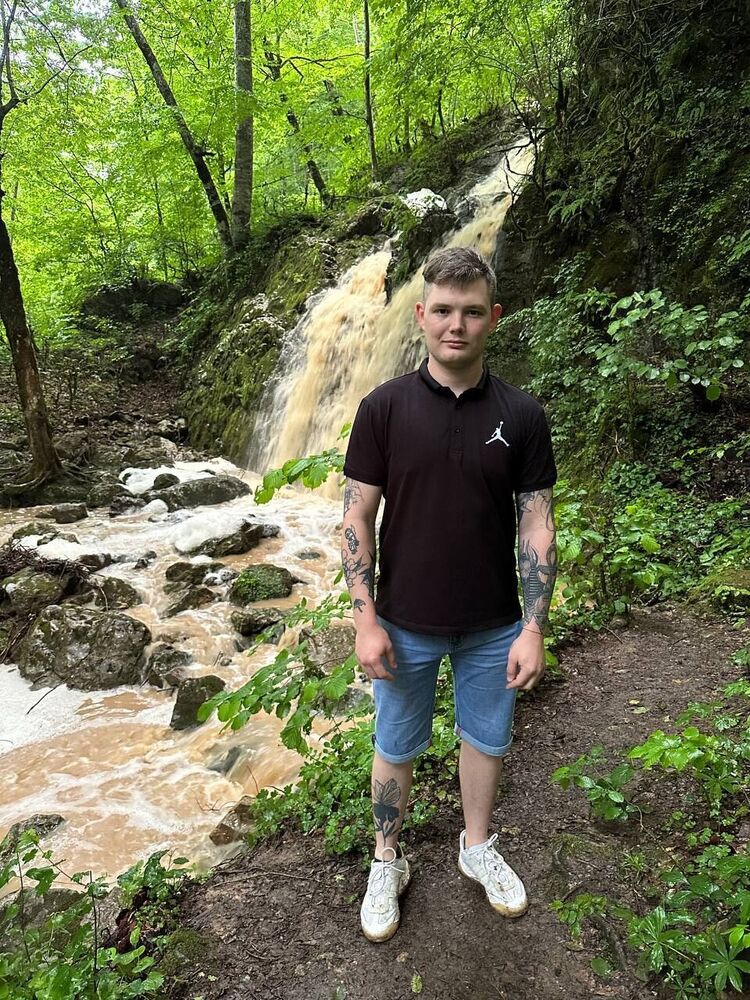 ���� 35238153 ������� ����, 26 ���, ���� ���������� � ����������