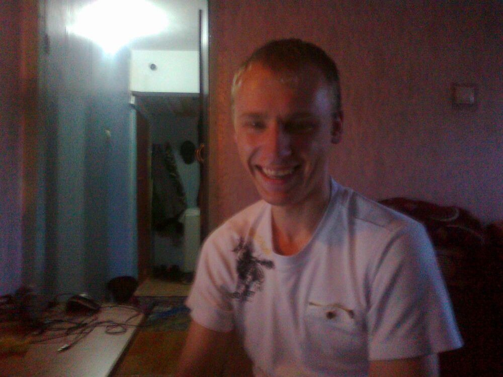 ���� 4236203 ������� ���������, 32 ����, ���� ���������� � ������