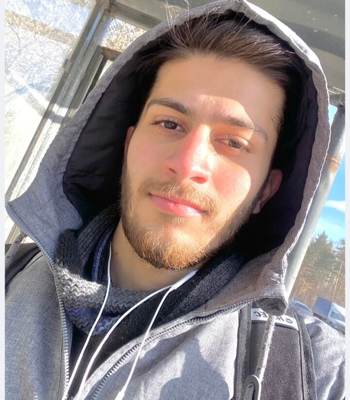  ,   , 24 ,   ,   