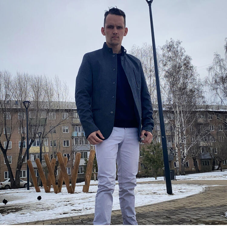 ���� 33822413 ������� �����, 31 ���, ���� ���������� � �����������