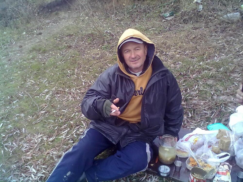  ,   , 63 ,     , c , 