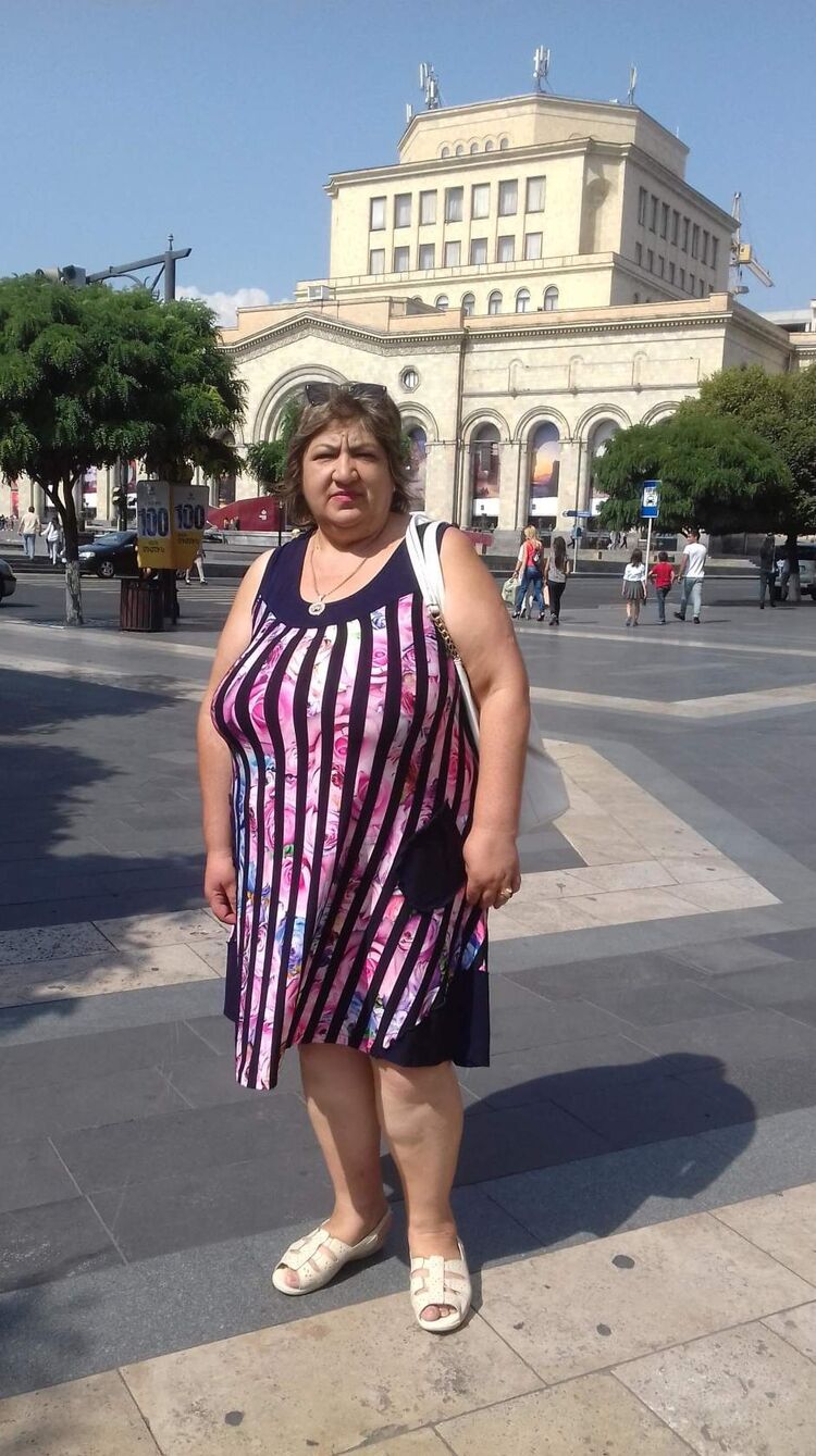 ���������� ������, ���� ������� ������, 62 ����, ������������ ��� ������, ����� � ���������