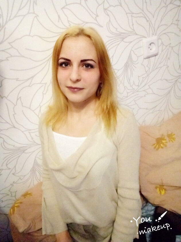  -,   , 35 ,   ,   , c 