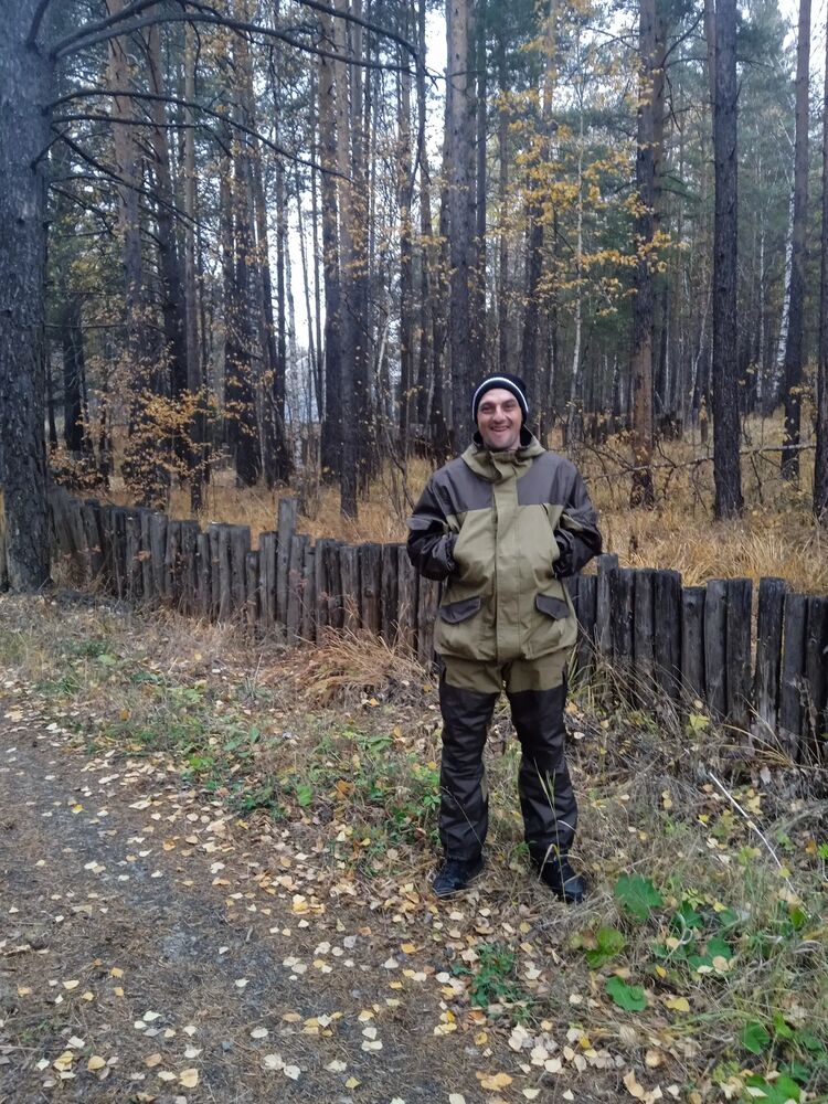 ���� 25203703 ������� �����, 40 ���, ���� ���������� � ������