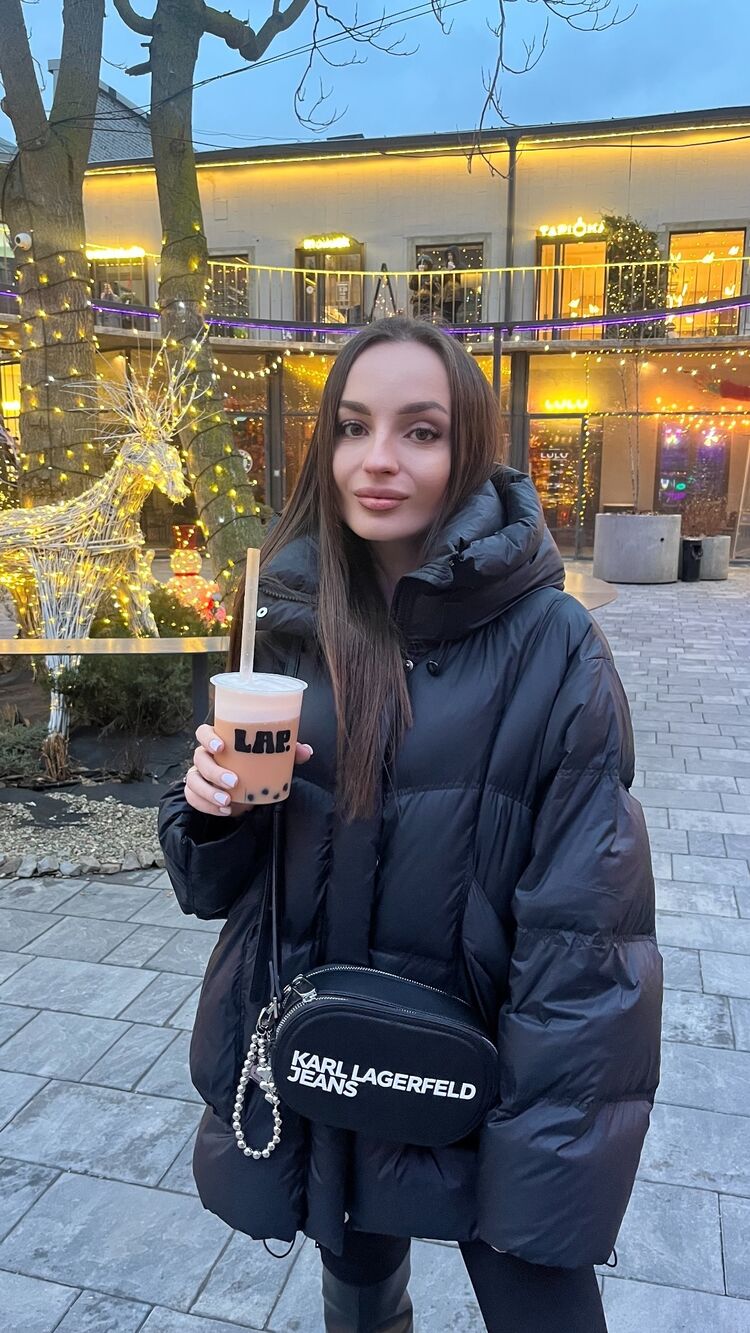 ���������� �������, ���� ������� ���, 28 ���, ������������ ��� ������, ����� � ���������, c�������� ���������