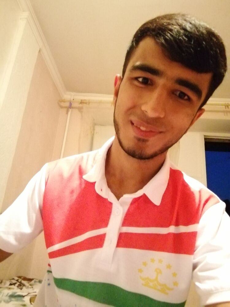 ���������� ����������, ���� ������� �����, 32 ����, ������������ ��� ������, ����� � ���������