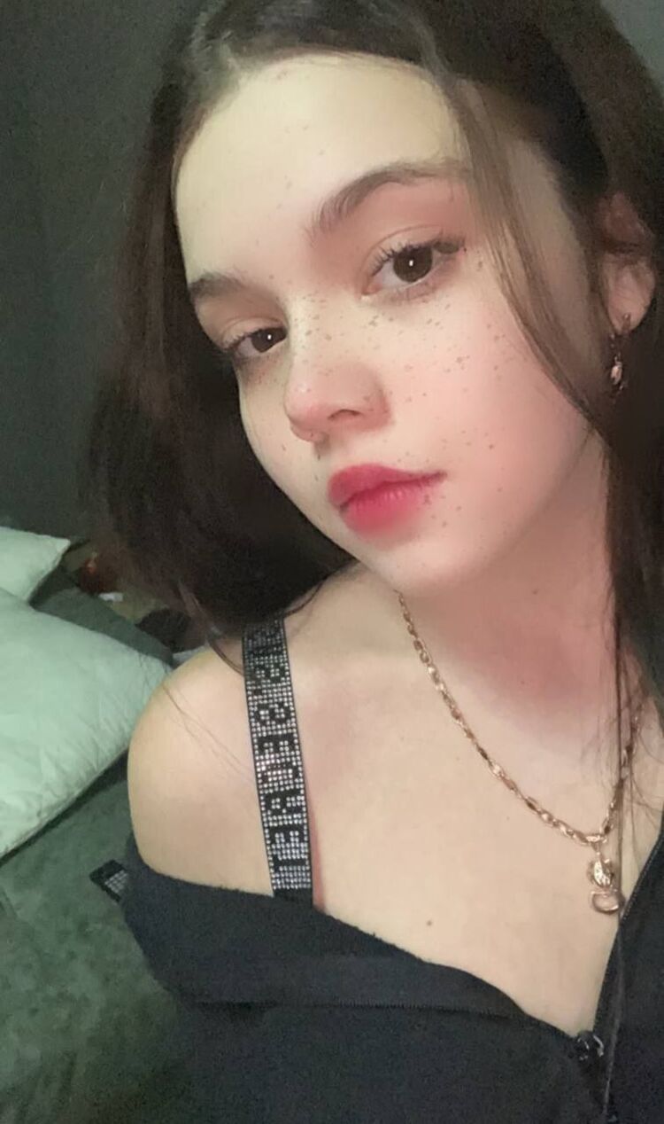 ���������� �������, ���� ������� �����, 24 ����, ������������ ��� ������, ����� � ���������