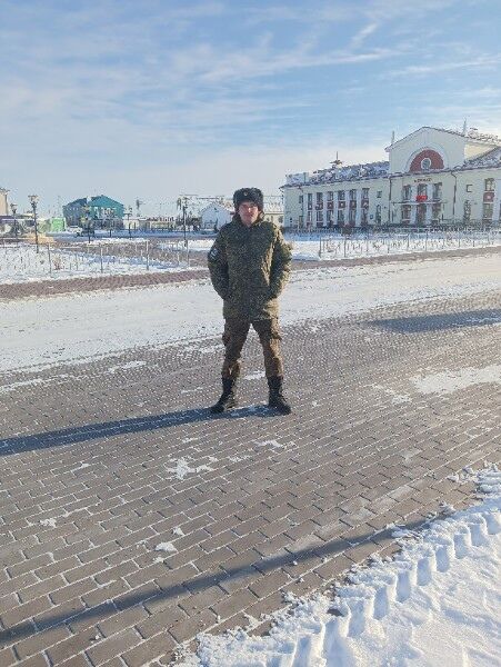 ���� 31905973 ������� ����, 27 ���, ���� ���������� � ������������