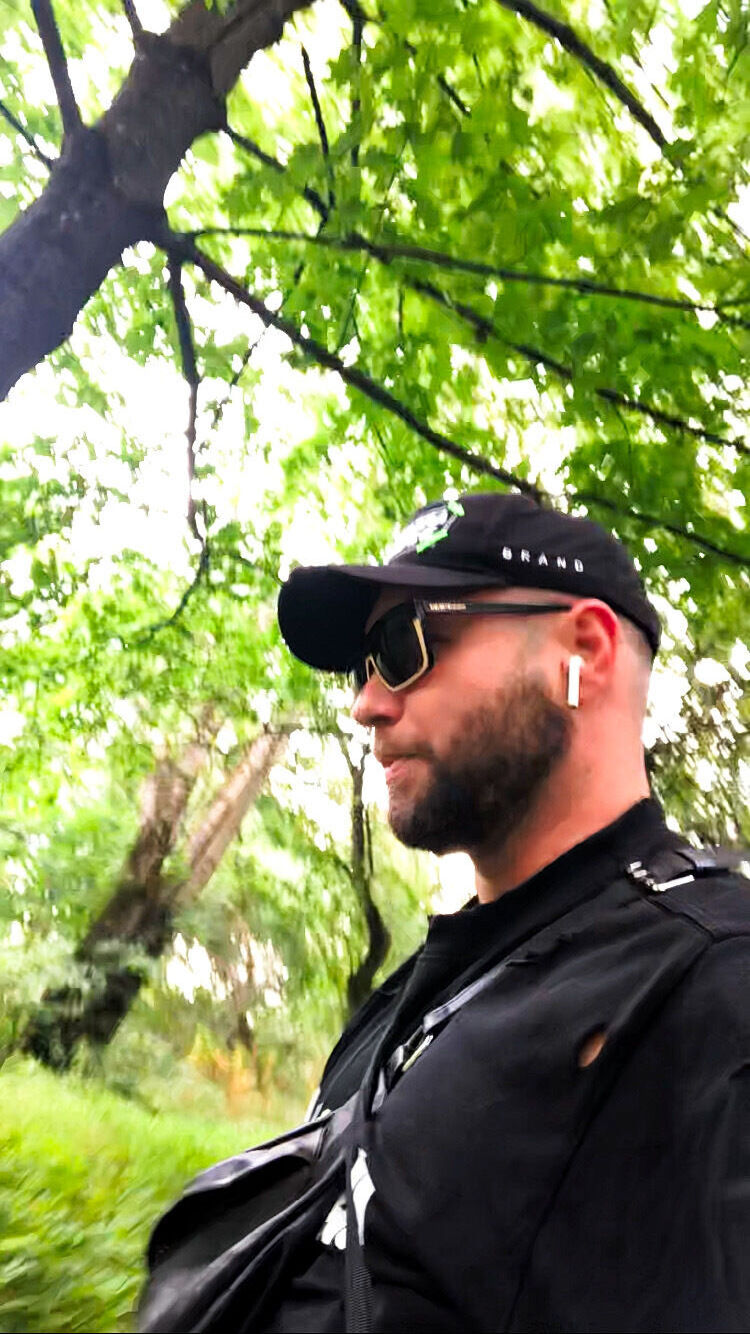 ���������� �����-���������, ���� ������� ����, 39 ���, ������������ ��� ������, ����� � ���������, c�������� ���������