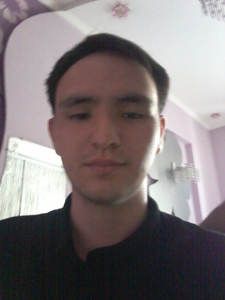  16385783  , 28 ,    