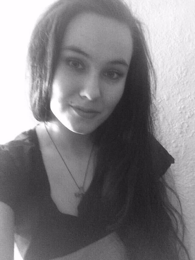 ���������� ��������, ���� ������� ��������, 25 ���, ������������ ��� ������, ����� � ���������