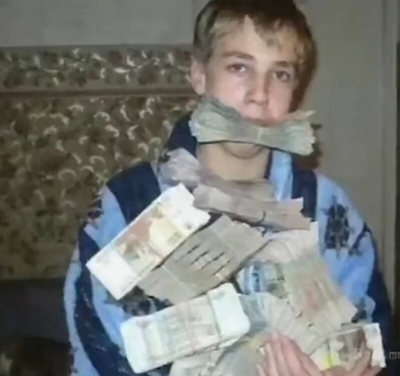 ���� 42985653 ����� ����, 23 ����, ���� ���������� � ������