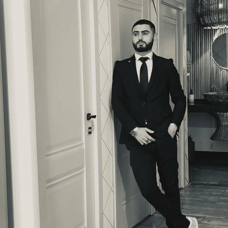 ���������� ����������, ���� ������� ������, 26 ���, ������������ ��� ������, ����� � ���������, c�������� ���������, ���������