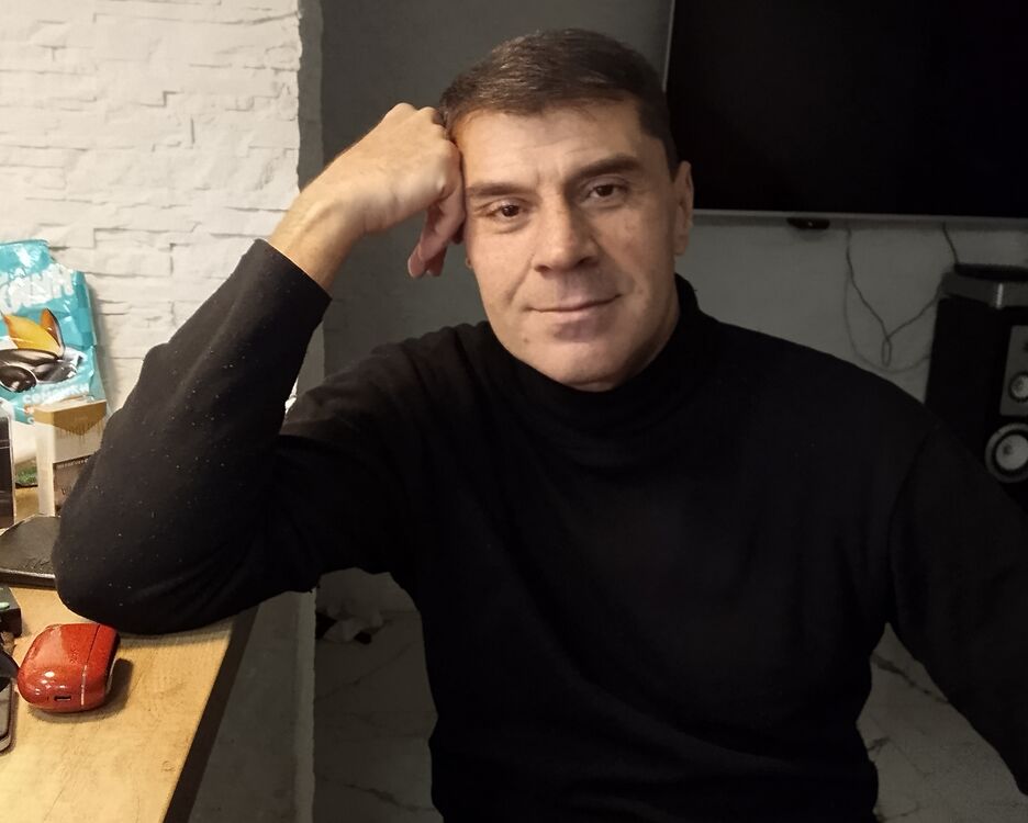 ���������� �����������, ���� ������� �������, 51 ���, ������������ ��� ������, ����� � ���������