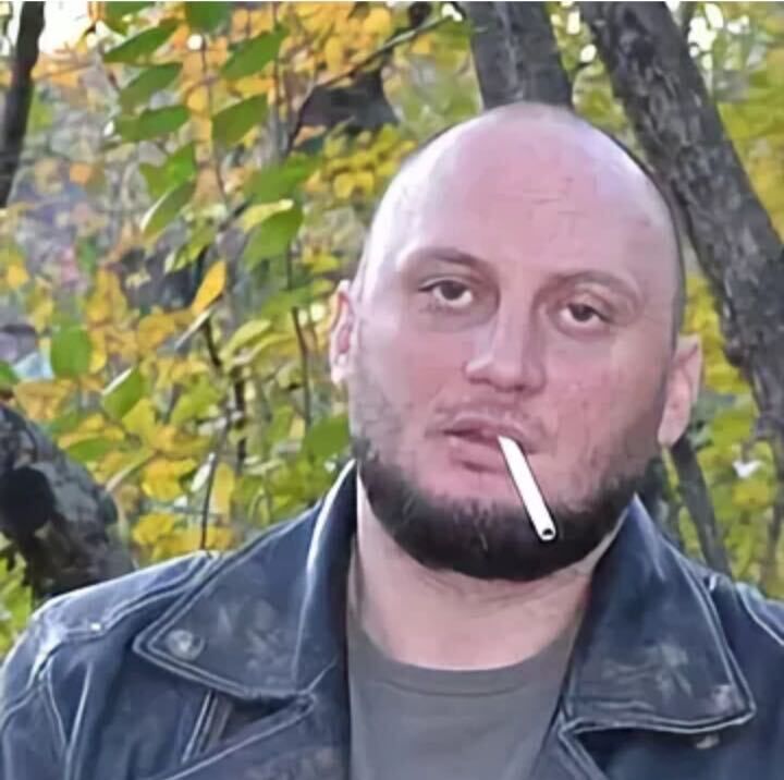  ,   , 38 ,     , c 