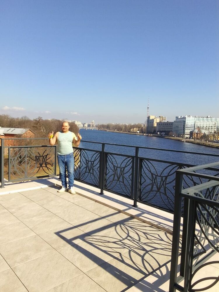  54522883  , 45 ,    -